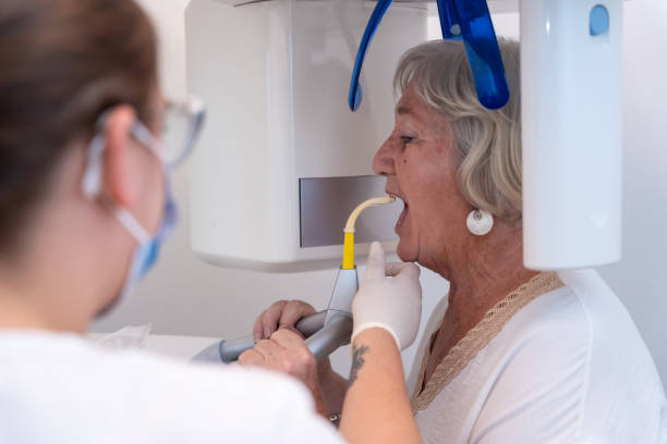 Best 24-Hour Emergency Dentist in Lyndhurst, VA