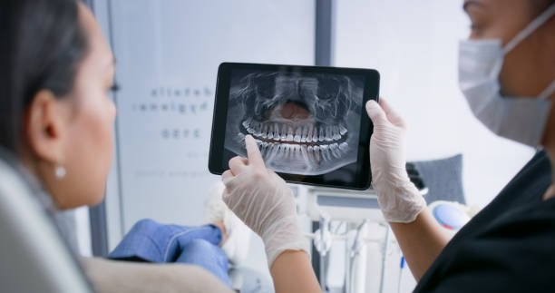 Best Emergency Dental Extractions in Lyndhurst, VA