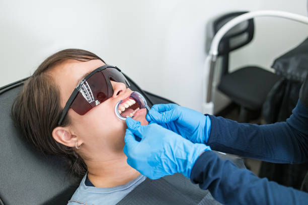 Best Emergency Cosmetic Dentistry in Lyndhurst, VA
