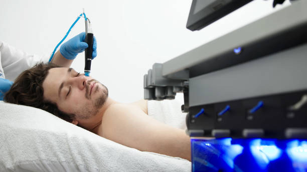 Best Emergency Dentist for Lost Fillings or Crowns in Lyndhurst, VA